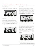 Предварительный просмотр 11 страницы Keysight Technologies N5221A Configuration Manual