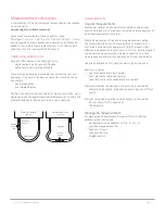 Предварительный просмотр 27 страницы Keysight Technologies N5221A Configuration Manual