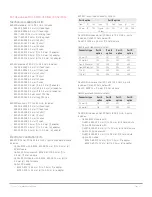 Предварительный просмотр 31 страницы Keysight Technologies N5221A Configuration Manual