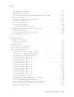 Предварительный просмотр 6 страницы Keysight Technologies N5221A Service Manual