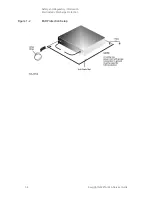 Предварительный просмотр 18 страницы Keysight Technologies N5221A Service Manual