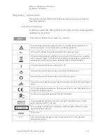 Предварительный просмотр 19 страницы Keysight Technologies N5221A Service Manual