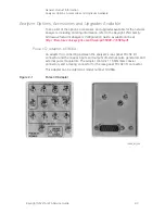 Предварительный просмотр 23 страницы Keysight Technologies N5221A Service Manual