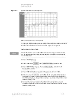 Предварительный просмотр 43 страницы Keysight Technologies N5221A Service Manual