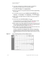 Предварительный просмотр 46 страницы Keysight Technologies N5221A Service Manual