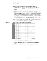 Предварительный просмотр 48 страницы Keysight Technologies N5221A Service Manual