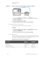 Предварительный просмотр 70 страницы Keysight Technologies N5221A Service Manual