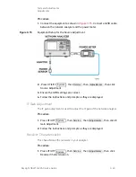 Предварительный просмотр 71 страницы Keysight Technologies N5221A Service Manual