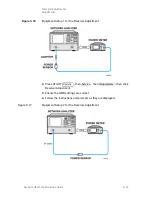 Предварительный просмотр 73 страницы Keysight Technologies N5221A Service Manual