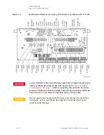 Предварительный просмотр 84 страницы Keysight Technologies N5221A Service Manual