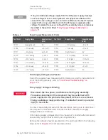 Предварительный просмотр 85 страницы Keysight Technologies N5221A Service Manual