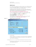 Предварительный просмотр 103 страницы Keysight Technologies N5221A Service Manual