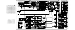 Предварительный просмотр 124 страницы Keysight Technologies N5221A Service Manual