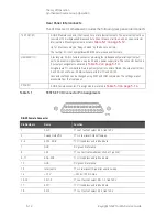 Предварительный просмотр 136 страницы Keysight Technologies N5221A Service Manual