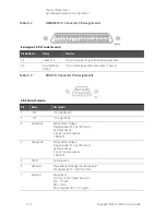 Предварительный просмотр 138 страницы Keysight Technologies N5221A Service Manual