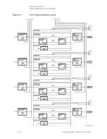 Предварительный просмотр 142 страницы Keysight Technologies N5221A Service Manual