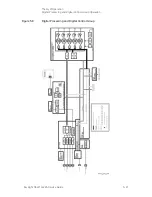 Предварительный просмотр 151 страницы Keysight Technologies N5221A Service Manual