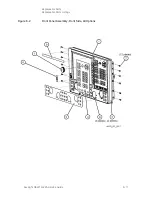 Предварительный просмотр 167 страницы Keysight Technologies N5221A Service Manual