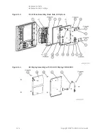 Предварительный просмотр 170 страницы Keysight Technologies N5221A Service Manual