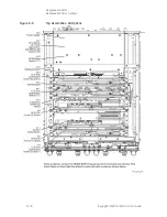 Предварительный просмотр 174 страницы Keysight Technologies N5221A Service Manual