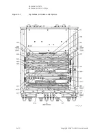 Предварительный просмотр 176 страницы Keysight Technologies N5221A Service Manual