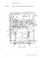 Предварительный просмотр 180 страницы Keysight Technologies N5221A Service Manual