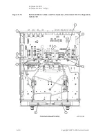 Предварительный просмотр 182 страницы Keysight Technologies N5221A Service Manual