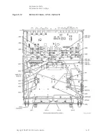 Предварительный просмотр 187 страницы Keysight Technologies N5221A Service Manual