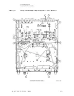 Предварительный просмотр 189 страницы Keysight Technologies N5221A Service Manual