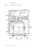 Предварительный просмотр 191 страницы Keysight Technologies N5221A Service Manual