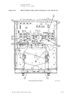 Предварительный просмотр 195 страницы Keysight Technologies N5221A Service Manual