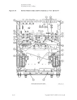 Предварительный просмотр 202 страницы Keysight Technologies N5221A Service Manual