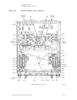 Предварительный просмотр 207 страницы Keysight Technologies N5221A Service Manual