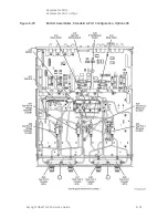 Предварительный просмотр 211 страницы Keysight Technologies N5221A Service Manual