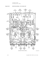 Предварительный просмотр 218 страницы Keysight Technologies N5221A Service Manual