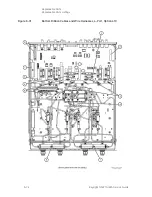 Предварительный просмотр 230 страницы Keysight Technologies N5221A Service Manual