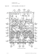 Предварительный просмотр 232 страницы Keysight Technologies N5221A Service Manual