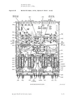 Предварительный просмотр 235 страницы Keysight Technologies N5221A Service Manual