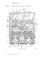 Предварительный просмотр 237 страницы Keysight Technologies N5221A Service Manual