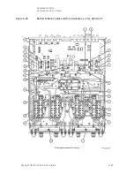 Предварительный просмотр 239 страницы Keysight Technologies N5221A Service Manual