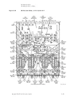 Предварительный просмотр 241 страницы Keysight Technologies N5221A Service Manual