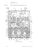 Предварительный просмотр 244 страницы Keysight Technologies N5221A Service Manual