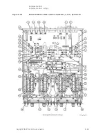 Предварительный просмотр 249 страницы Keysight Technologies N5221A Service Manual