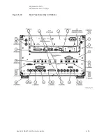 Предварительный просмотр 251 страницы Keysight Technologies N5221A Service Manual