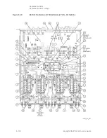 Предварительный просмотр 256 страницы Keysight Technologies N5221A Service Manual