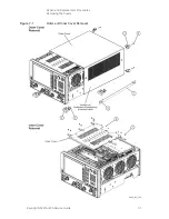 Предварительный просмотр 271 страницы Keysight Technologies N5221A Service Manual