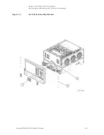 Предварительный просмотр 273 страницы Keysight Technologies N5221A Service Manual