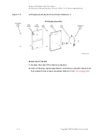 Предварительный просмотр 278 страницы Keysight Technologies N5221A Service Manual