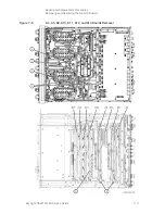 Предварительный просмотр 281 страницы Keysight Technologies N5221A Service Manual