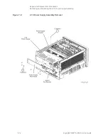 Предварительный просмотр 288 страницы Keysight Technologies N5221A Service Manual